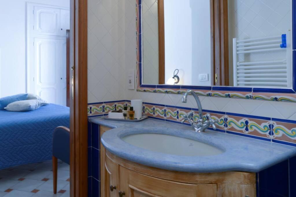 פראינו Casa La Verbena מראה חיצוני תמונה