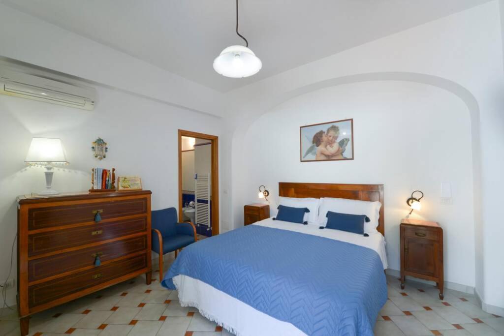 פראינו Casa La Verbena מראה חיצוני תמונה