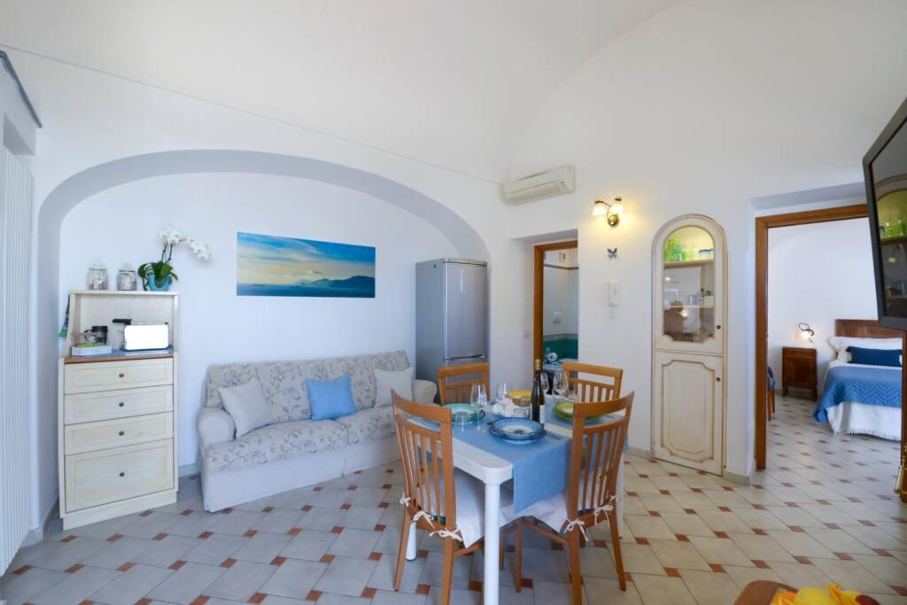 פראינו Casa La Verbena מראה חיצוני תמונה