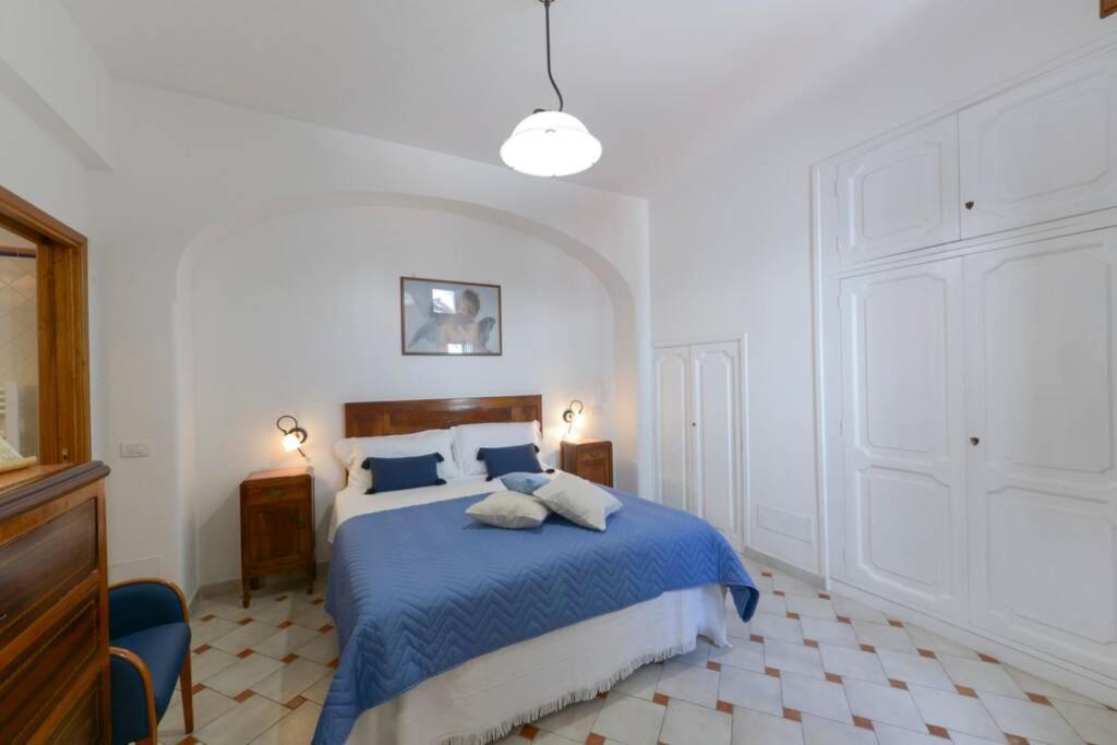 פראינו Casa La Verbena מראה חיצוני תמונה