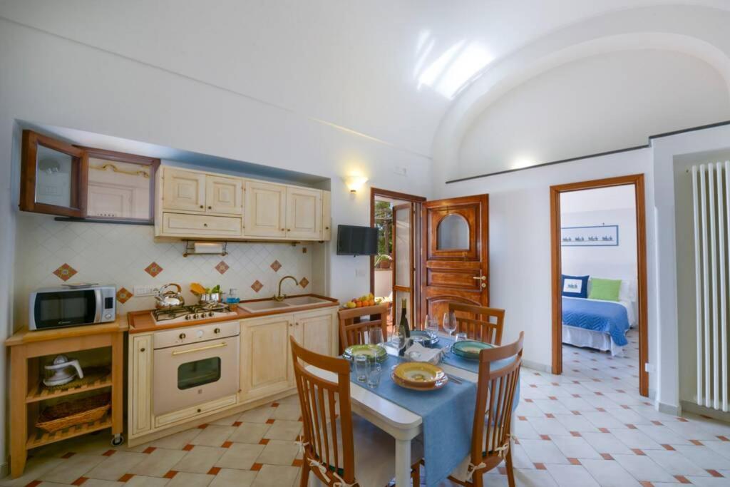 פראינו Casa La Verbena מראה חיצוני תמונה