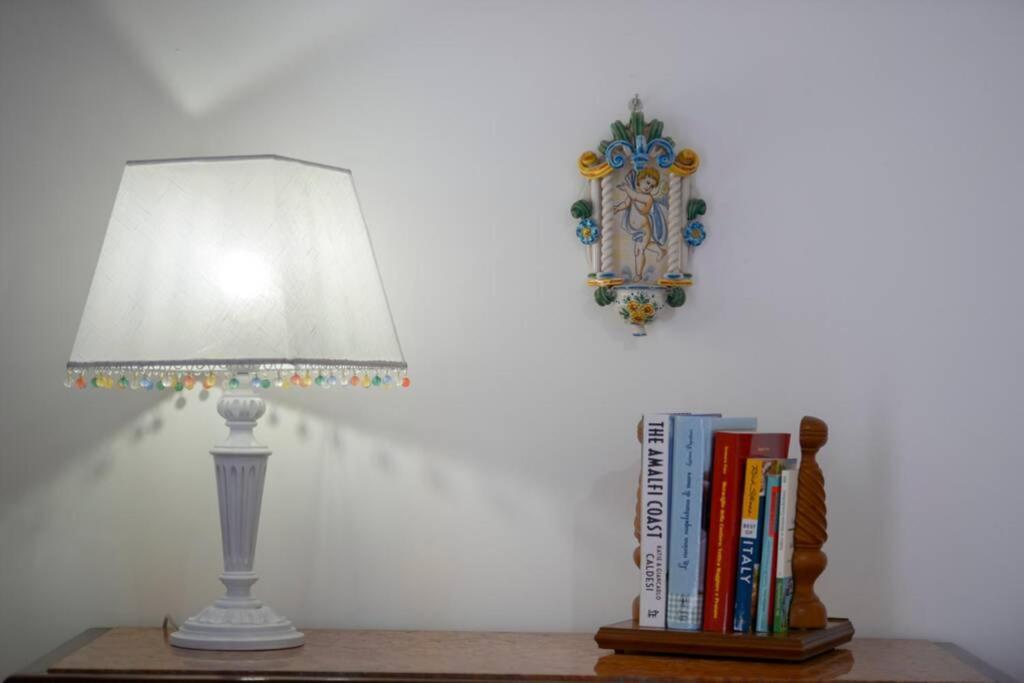 פראינו Casa La Verbena מראה חיצוני תמונה